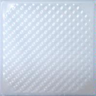 AcoustoTherm® Backpanels