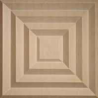 Aristocrat Sandal Wood Ceiling Tiles