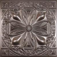 Avalon Tin Ceiling Tiles
