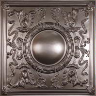 Bella Tin Ceiling Tiles