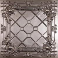 Bentley Tin Ceiling Tiles