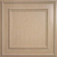 Cambridge Sandal Wood Ceiling Tiles