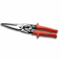 Ceiling Tile Aviation Snips
