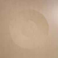 Coupé Sandal Wood Ceiling Tiles