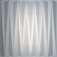 Dart Translucent Ceiling Tiles