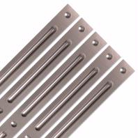 Decorative Strips Tin