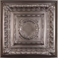 Empire Tin Ceiling Tiles