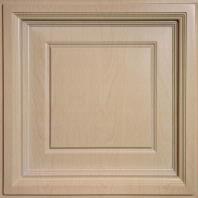 Madison Sandal Wood Ceiling Tiles