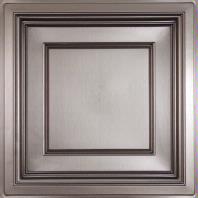 Madison Tin Ceiling Tiles