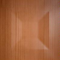Mirage Caramel Wood Ceiling Tiles