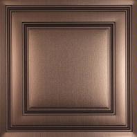 Oxford Bronze Ceiling Tiles