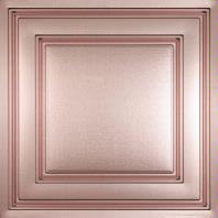 Oxford Copper Ceiling Tiles