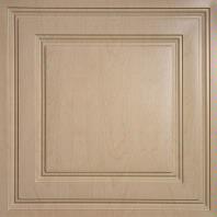 Oxford Sandal Wood Ceiling Tiles