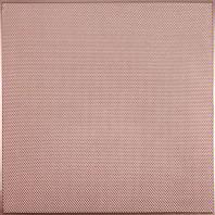 Sahara Copper Ceiling Tiles