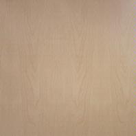 Serenity Sandal Wood Ceiling Tiles