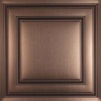 Stratford Bronze Ceiling Tiles