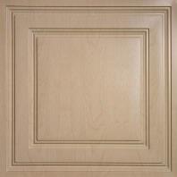 Stratford Sandal Wood Ceiling Tiles