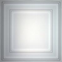 Stratford Translucent Ceiling Tiles