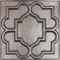 Victorian Tin Ceiling Tiles