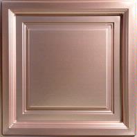 Westminster Copper Ceiling Tiles