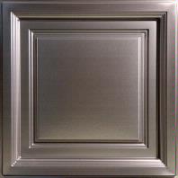 Westminster Tin Ceiling Tiles
