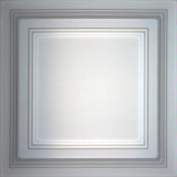 Westminster Translucent Ceiling Tiles